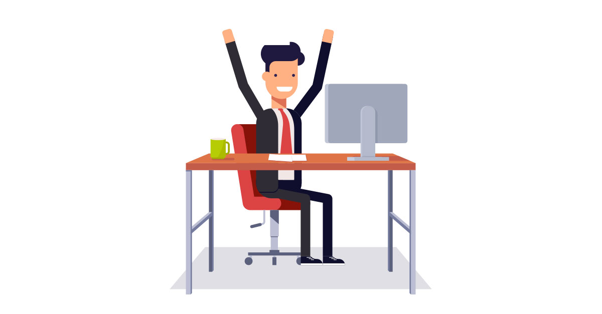 3 Steps To Delivering An Outstanding Consultative Selling Experience